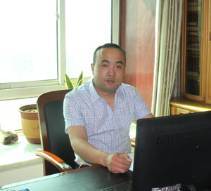 鍓葷粡鐞?鐢寵繘閿? title=